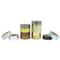 12 Pack: Metallic Crafting Tape Set by Recollections™